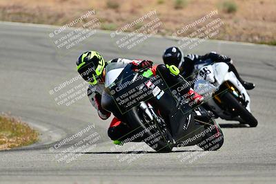 media/Apr-27-2025-2WTD (Sun) [[36d67d4edb]]/A Group/Session 4 (Turn 3)/